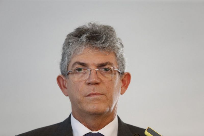 foto56901