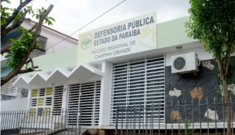 foto53564