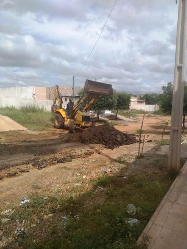 foto53565