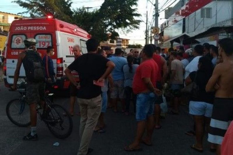 foto53574