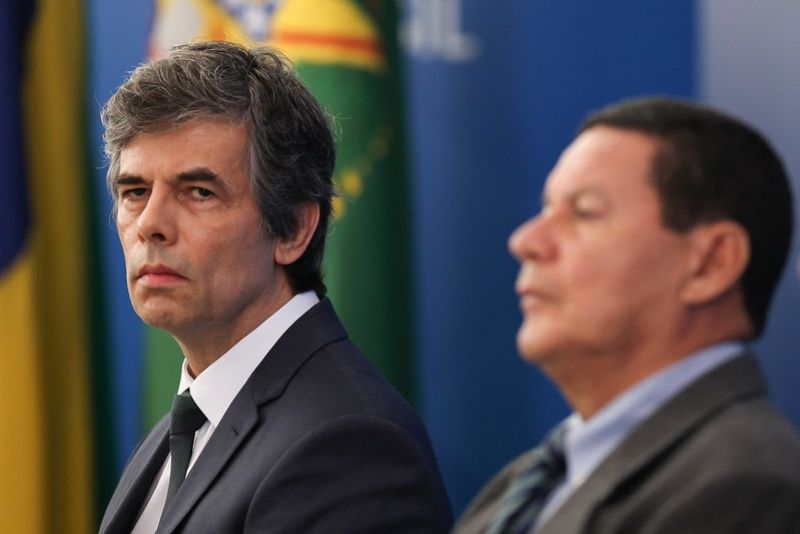 foto53903
