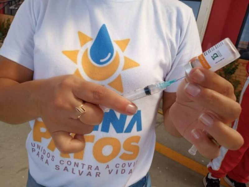 foto57619