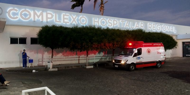 foto58877