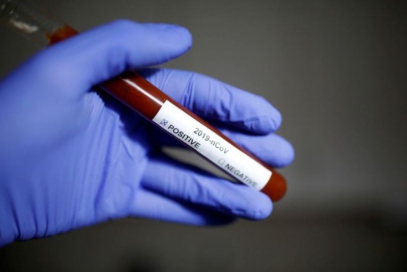 foto58881