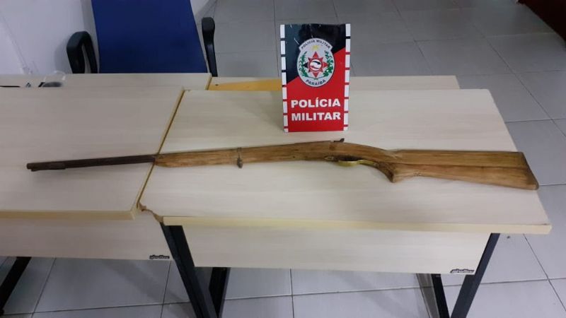 foto59193