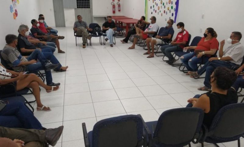 foto55993