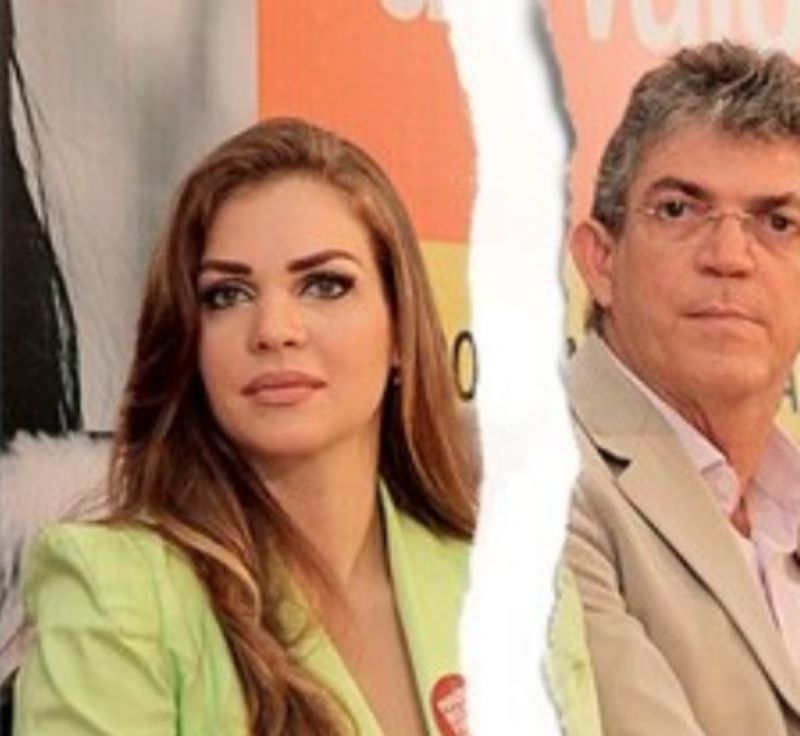 foto52726