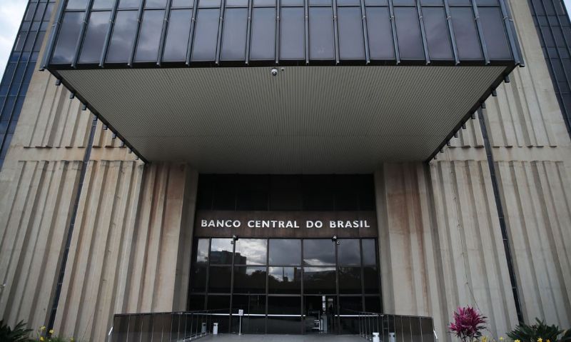 foto56602