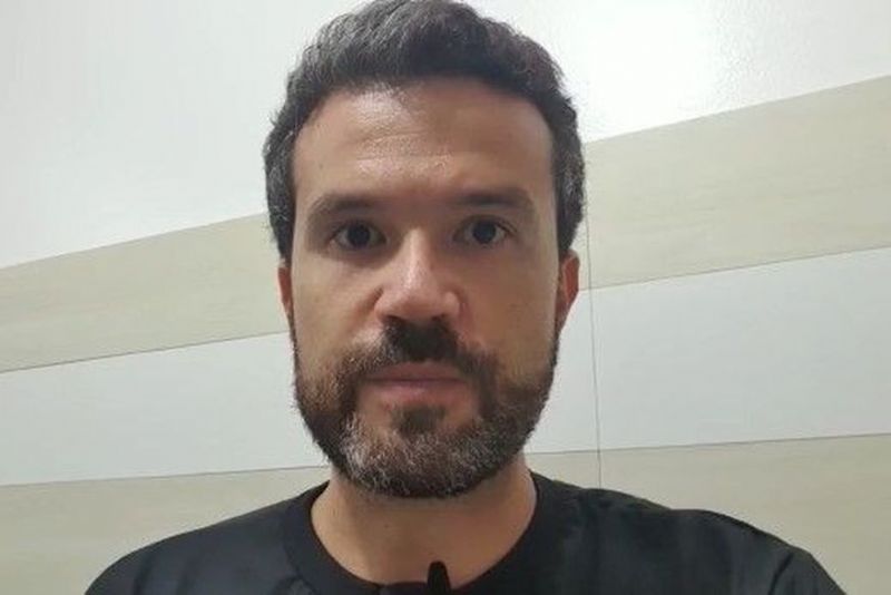 foto56909