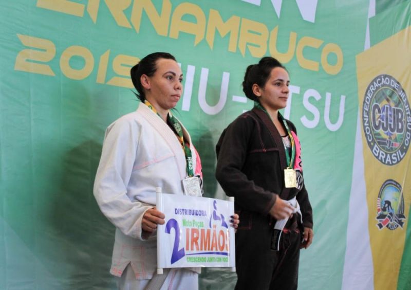 foto50658