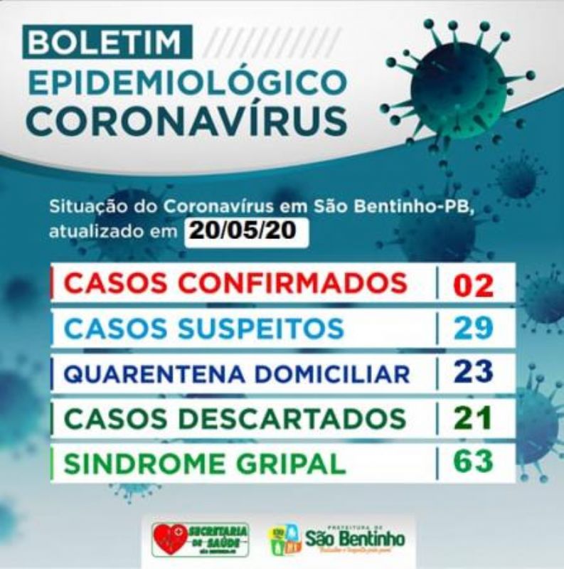 foto54275