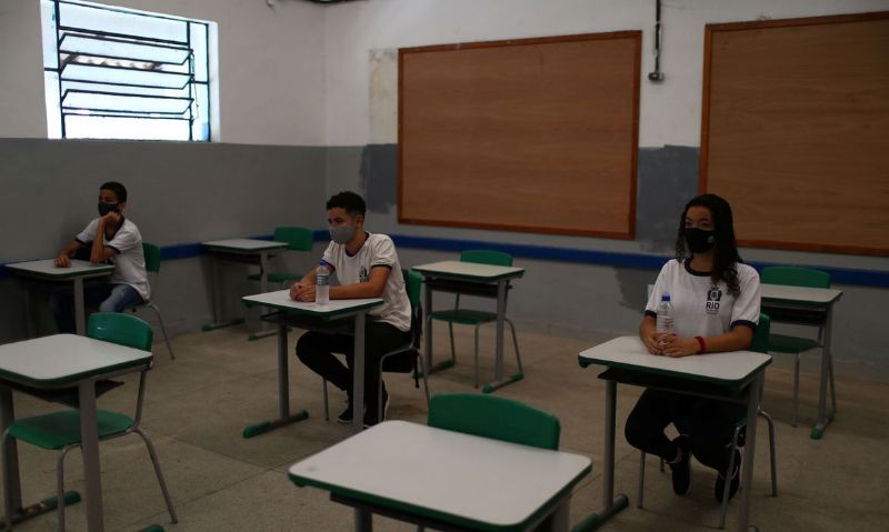 foto58584