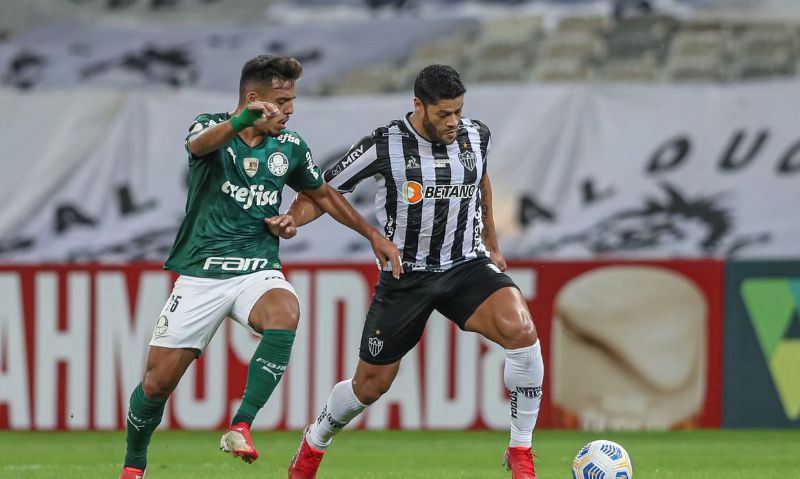 foto59194
