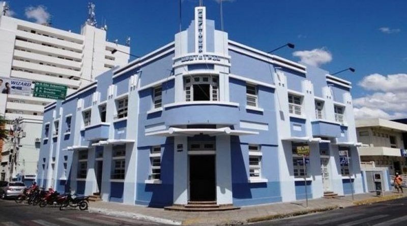 foto56288