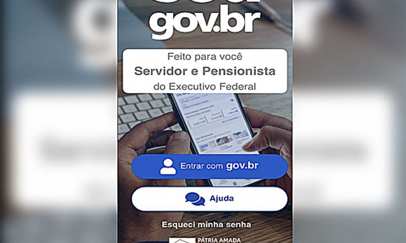 foto60019