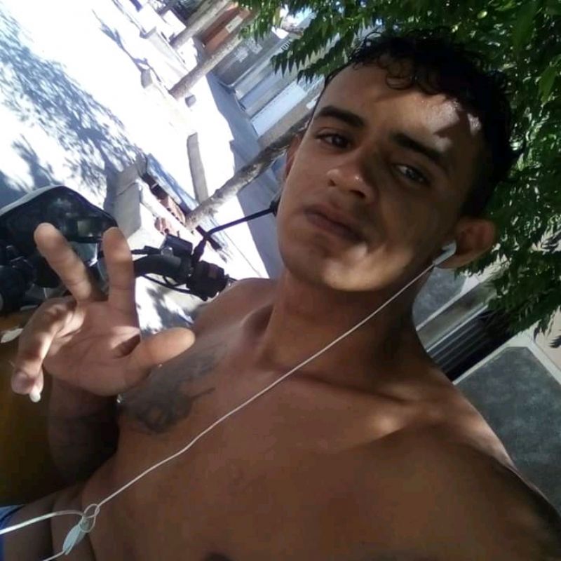 foto53005