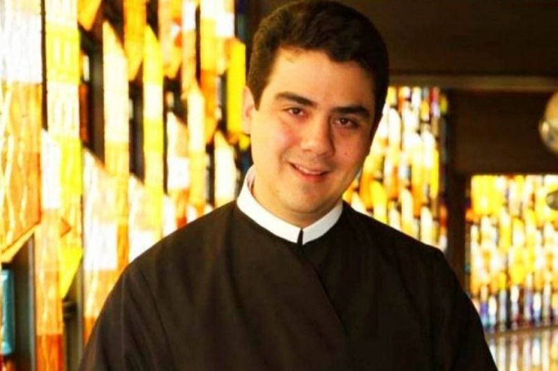 foto56918
