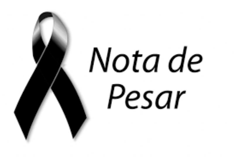 foto56933