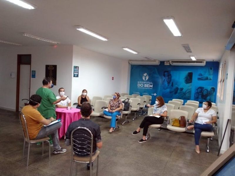 foto53591