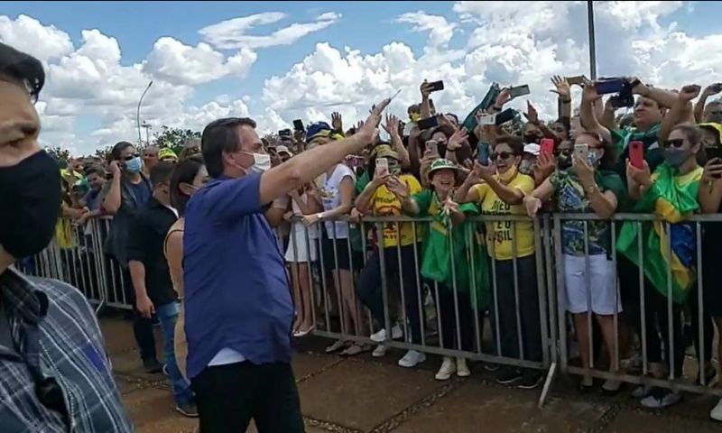 foto57269