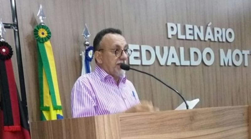 foto54294