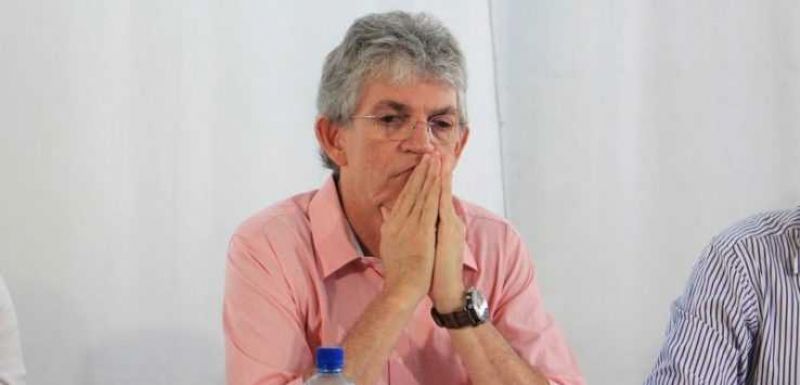 foto54295