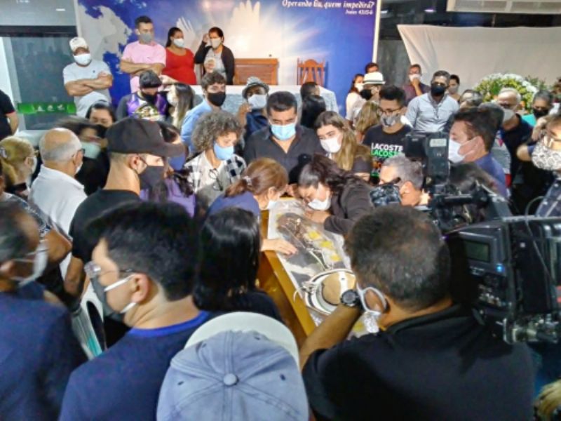 foto54924