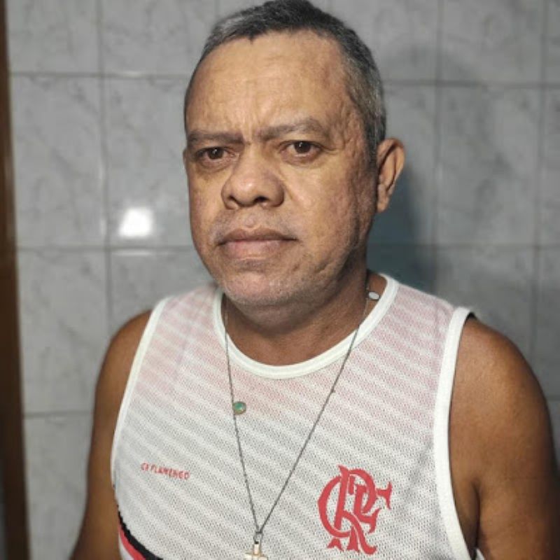 foto55691