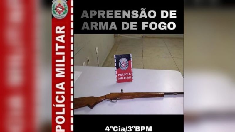 foto59763