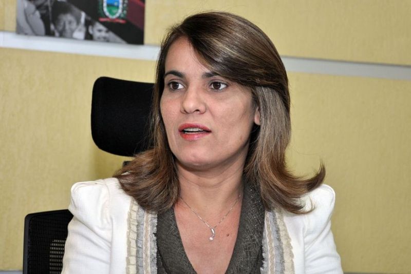 foto52735