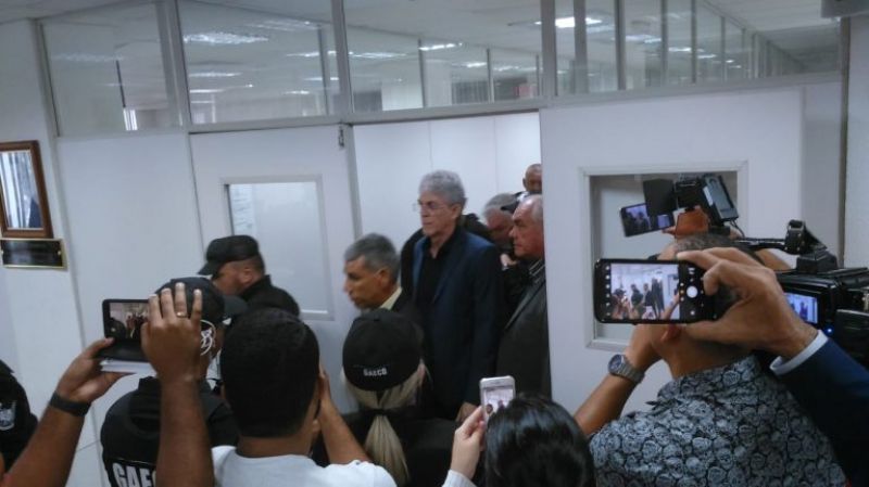 foto53024
