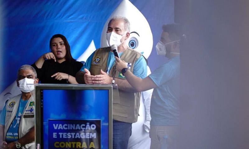 foto60321