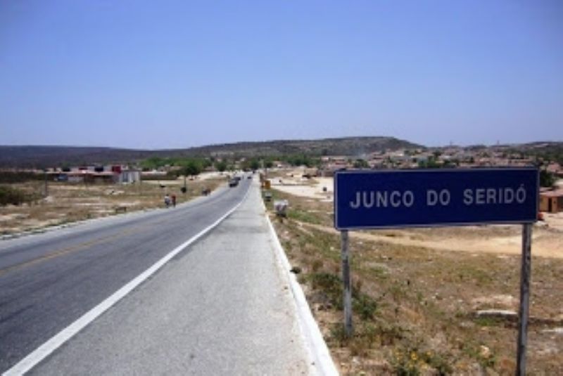 foto53601