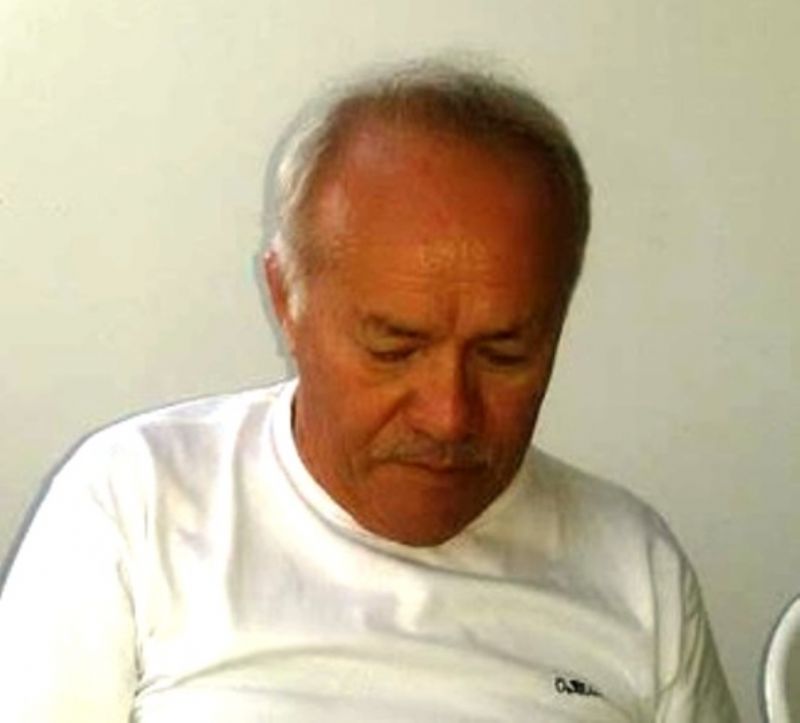 foto53928