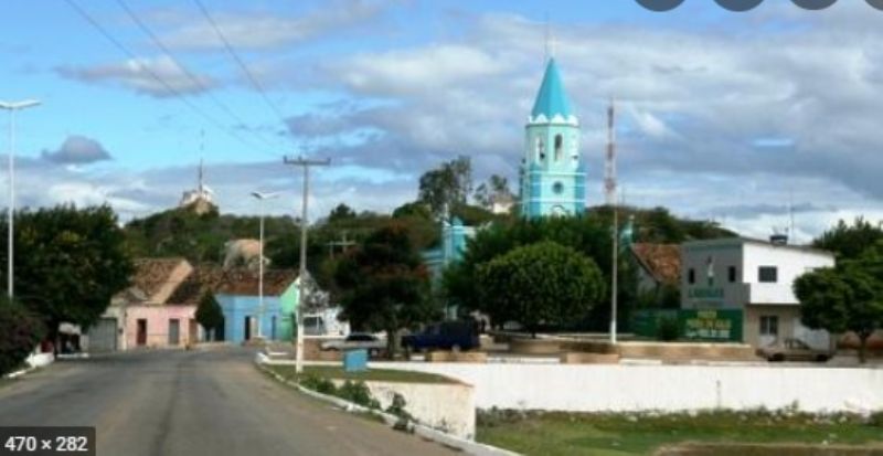 foto58608