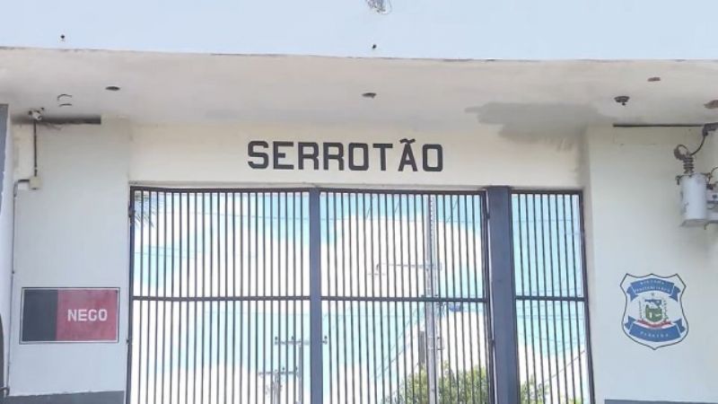 foto55702