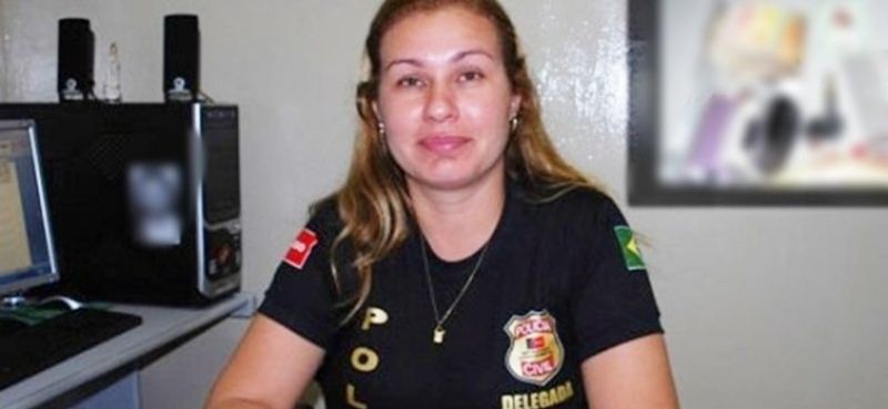 foto60047