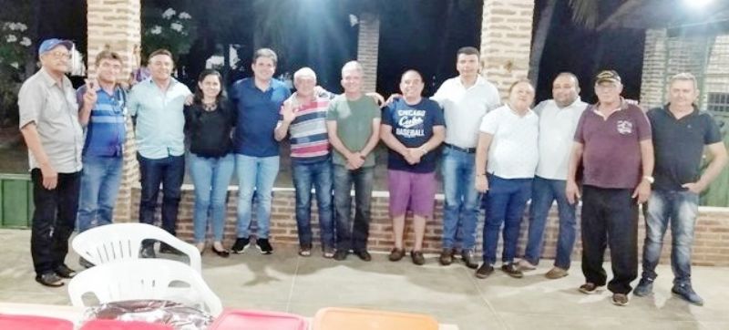 foto53026