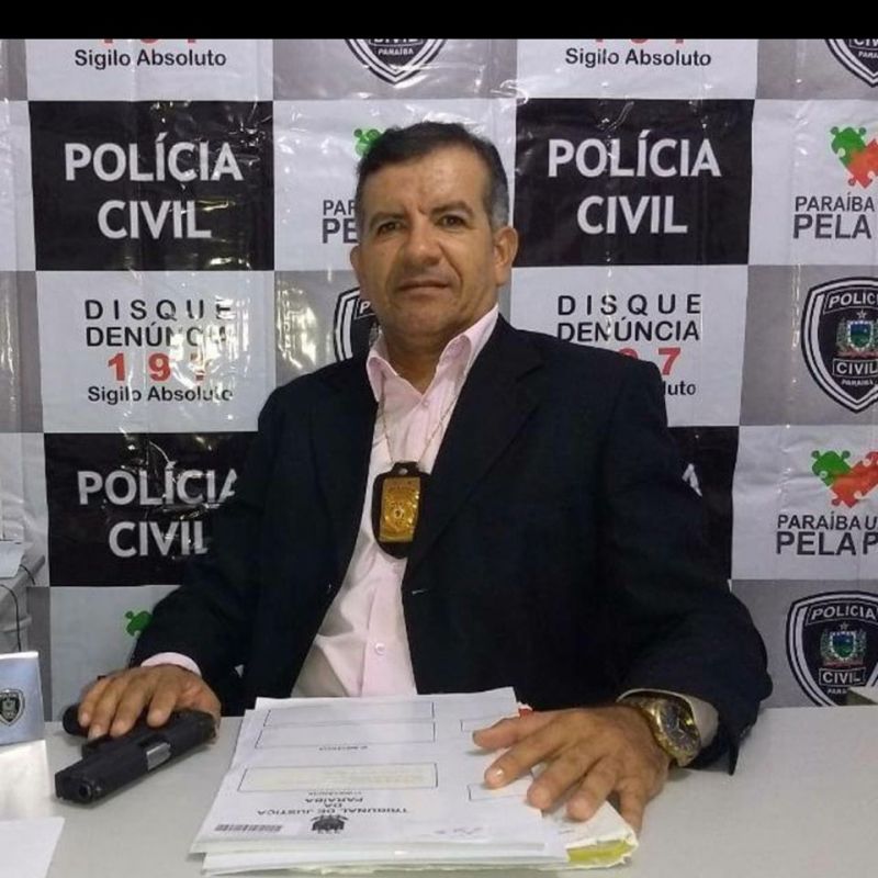 foto53033