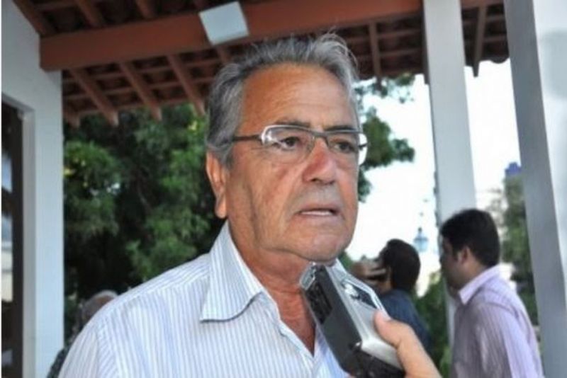 foto60331