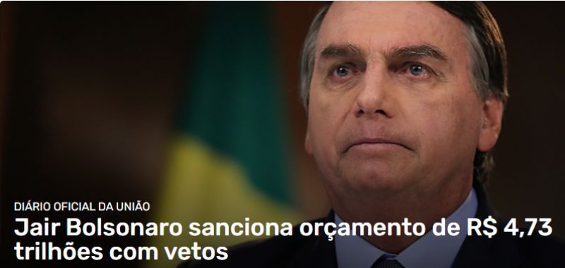 foto60333