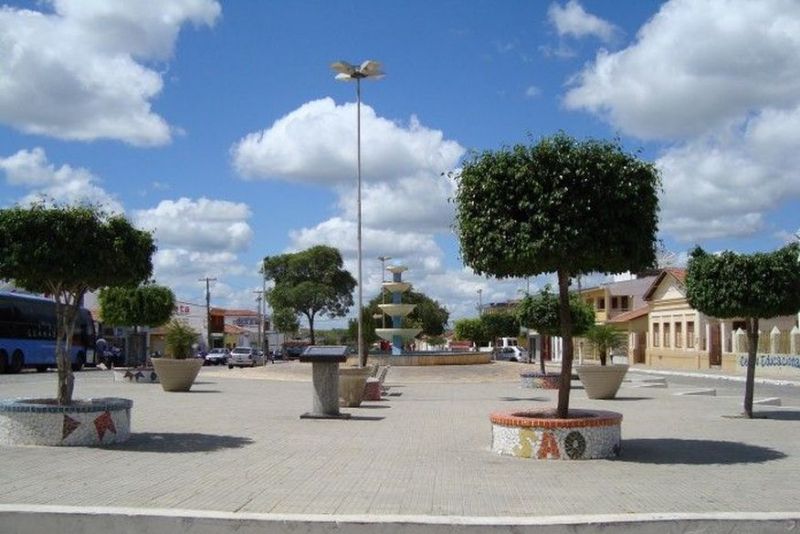 foto53331