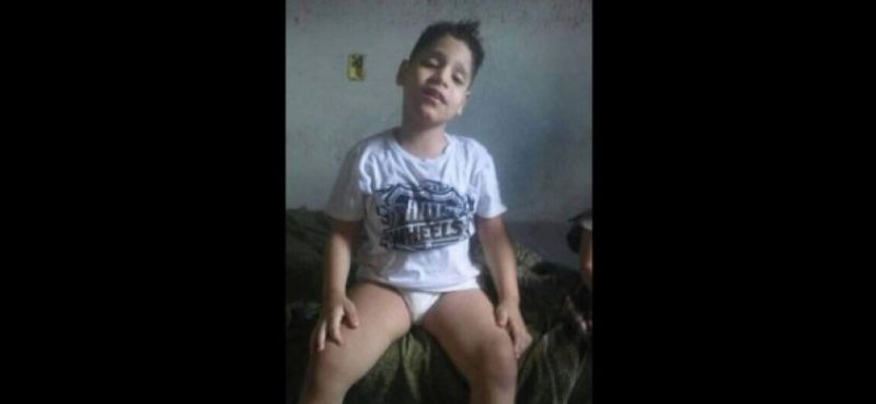 foto57311