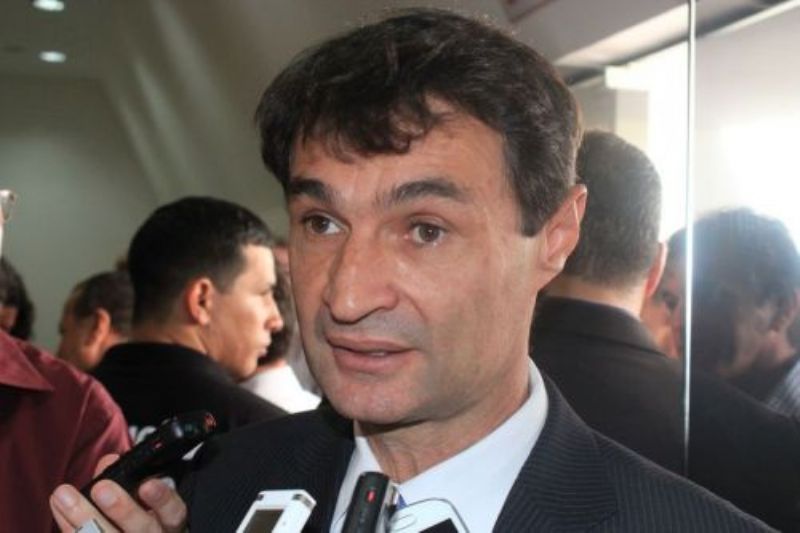 foto57323