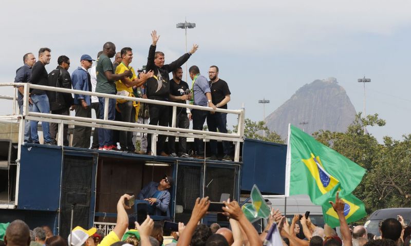 foto58002