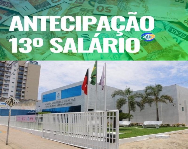 foto58005