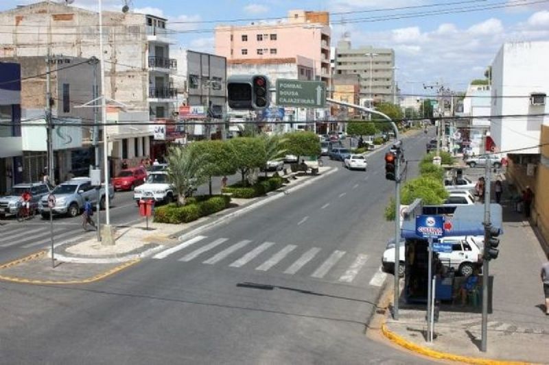 foto58618