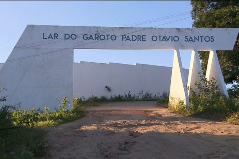 foto56013