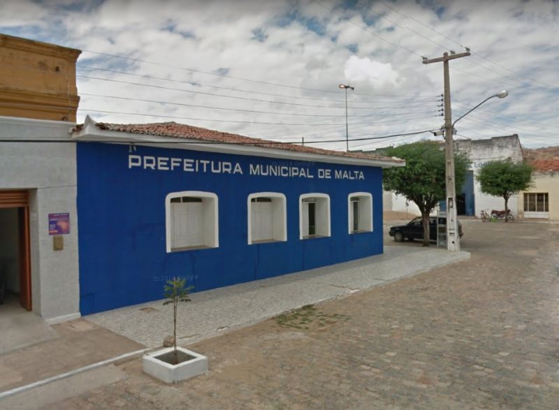 foto56328