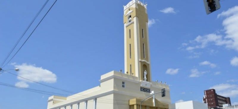 foto56332